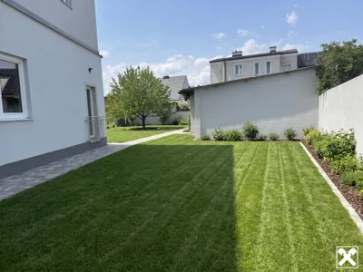 4-Zimmer-Wohnung kaufen in Wiener Neustadt – 80 m², € 198.000 – Bild 1 von 16