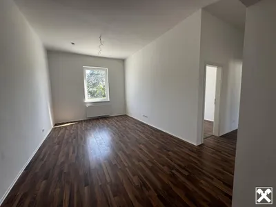 4-Zimmer-Wohnung kaufen in Wiener Neustadt – 80 m², € 198.000 – Bild 12 von 16