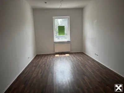 4-Zimmer-Wohnung kaufen in Wiener Neustadt – 80 m², € 198.000 – Bild 5 von 16