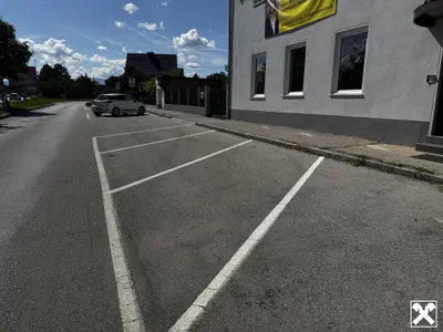 4-Zimmer-Wohnung kaufen in Wiener Neustadt – 80 m², € 198.000 – Bild 14 von 16