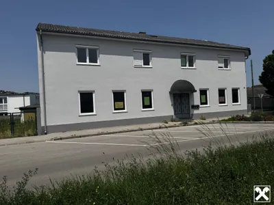 4-Zimmer-Wohnung kaufen in Wiener Neustadt – 80 m², € 198.000 – Bild 10 von 16