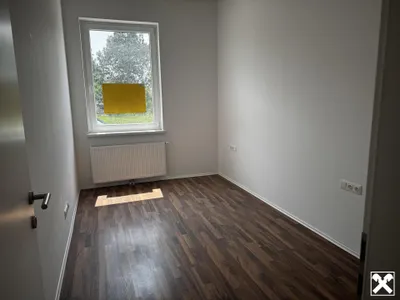 4-Zimmer-Wohnung kaufen in Wiener Neustadt – 80 m², € 198.000 – Bild 6 von 16