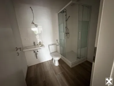 4-Zimmer-Wohnung kaufen in Wiener Neustadt – 80 m², € 198.000 – Bild 8 von 16