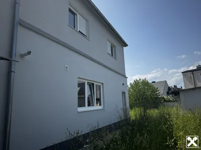 4-Zimmer-Wohnung kaufen in Wiener Neustadt – 80 m², € 198.000 – Bild 2 von 16