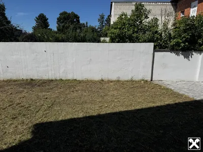 4-Zimmer-Wohnung kaufen in Wiener Neustadt – 80 m², € 198.000 – Bild 11 von 16