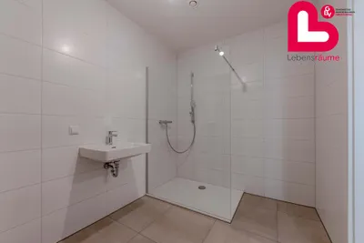 2-Zimmer-Wohnung kaufen in Freistadt – 59 m², € 267.802 – Bild 4 von 10