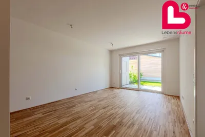 2-Zimmer-Wohnung kaufen in Freistadt – 59 m², € 267.802 – Bild 6 von 10