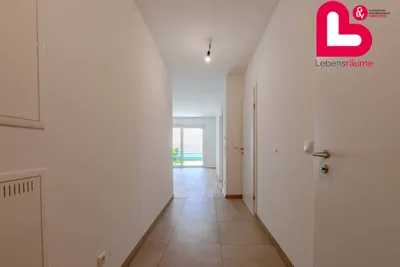 2-Zimmer-Wohnung kaufen in Freistadt – 59 m², € 267.802 – Bild 5 von 10