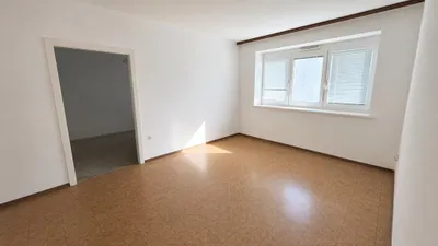 Wohnung kaufen in Wien – 48,21 m², € 150.000 – Bild 1 von 8
