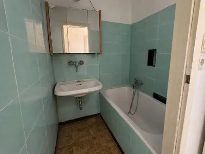 Wohnung kaufen in Wien – 48,21 m², € 150.000 – Bild 5 von 8