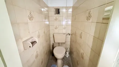 Wohnung kaufen in Wien – 48,21 m², € 150.000 – Bild 6 von 8