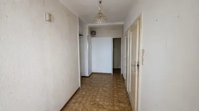 Wohnung kaufen in Wien – 48,21 m², € 150.000 – Bild 4 von 8