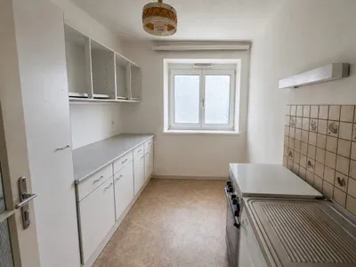 Wohnung kaufen in Wien – 48,21 m², € 150.000 – Bild 3 von 8