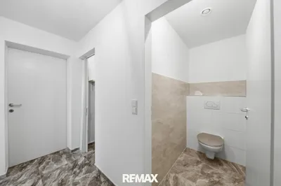 4-Zimmer-Wohnung mieten in Korneuburg – 87,74 m², € 1.600 – Bild 13 von 17