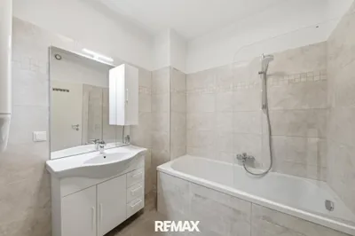 4-Zimmer-Wohnung mieten in Korneuburg – 87,74 m², € 1.600 – Bild 7 von 17