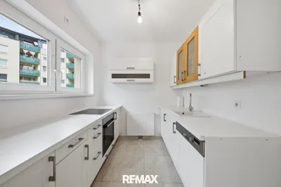4-Zimmer-Wohnung mieten in Korneuburg – 87,74 m², € 1.600 – Bild 6 von 17