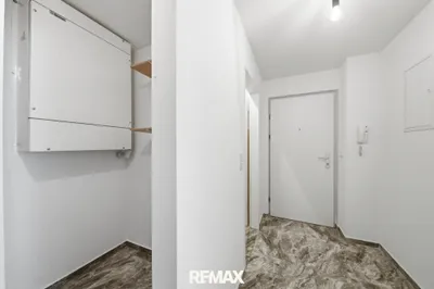 4-Zimmer-Wohnung mieten in Korneuburg – 87,74 m², € 1.600 – Bild 14 von 17