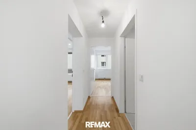4-Zimmer-Wohnung mieten in Korneuburg – 87,74 m², € 1.600 – Bild 11 von 17