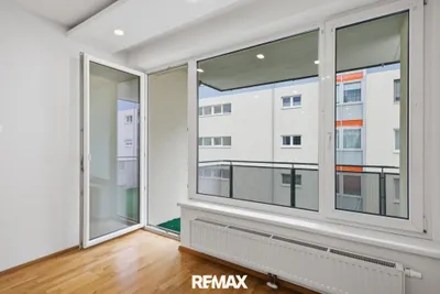 4-Zimmer-Wohnung mieten in Korneuburg – 87,74 m², € 1.600 – Bild 4 von 17