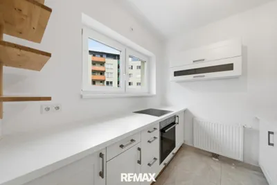 4-Zimmer-Wohnung mieten in Korneuburg – 87,74 m², € 1.600 – Bild 5 von 17