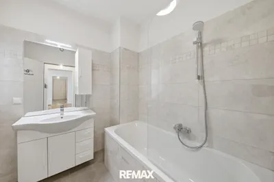4-Zimmer-Wohnung mieten in Korneuburg – 87,74 m², € 1.600 – Bild 8 von 17