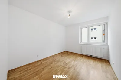 4-Zimmer-Wohnung mieten in Korneuburg – 87,74 m², € 1.600 – Bild 9 von 17