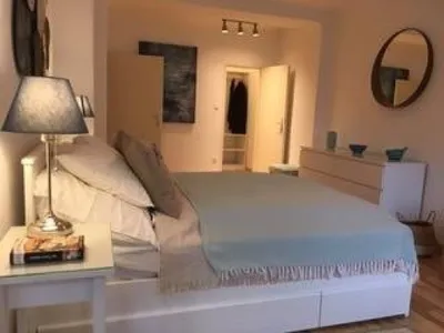 2-Zimmer-Wohnung kaufen in Wien – 72,72 m², € 390.000 – Bild 3 von 6