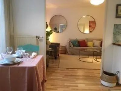 2-Zimmer-Wohnung kaufen in Wien – 72,72 m², € 390.000 – Bild 4 von 6