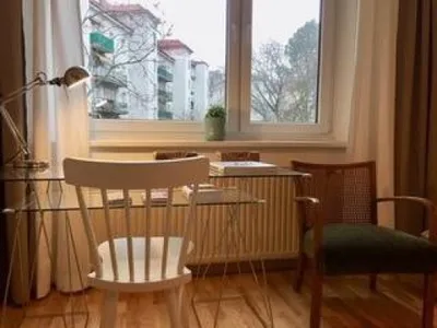 2-Zimmer-Wohnung kaufen in Wien – 72,72 m², € 390.000 – Bild 5 von 6