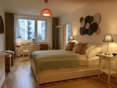 2-Zimmer-Wohnung kaufen in Wien – 72,72 m², € 390.000 – Bild 2 von 6