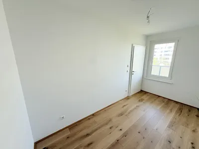 2-Zimmer-Wohnung mieten in Wien – 34,43 m², € 899 – Bild 11 von 22
