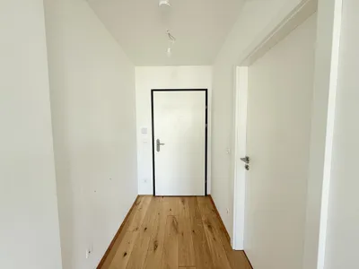 2-Zimmer-Wohnung mieten in Wien – 34,43 m², € 899 – Bild 15 von 22