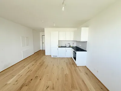 2-Zimmer-Wohnung mieten in Wien – 34,43 m², € 899 – Bild 4 von 22