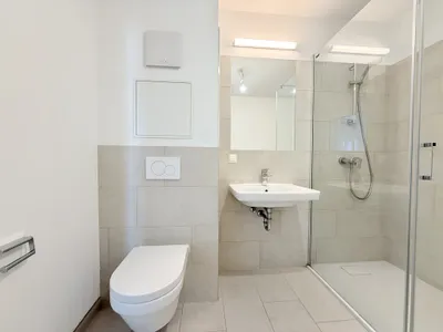 2-Zimmer-Wohnung mieten in Wien – 34,43 m², € 899 – Bild 13 von 22