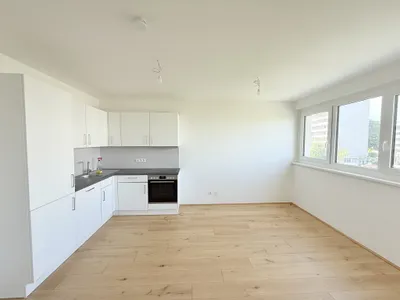 2-Zimmer-Wohnung mieten in Wien – 34,43 m², € 899 – Bild 3 von 22