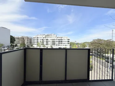 2-Zimmer-Wohnung mieten in Wien – 34,43 m², € 899 – Bild 9 von 22