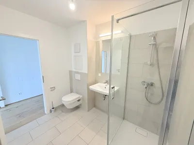 2-Zimmer-Wohnung mieten in Wien – 34,43 m², € 899 – Bild 14 von 22
