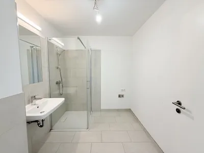 2-Zimmer-Wohnung mieten in Wien – 34,43 m², € 899 – Bild 12 von 22