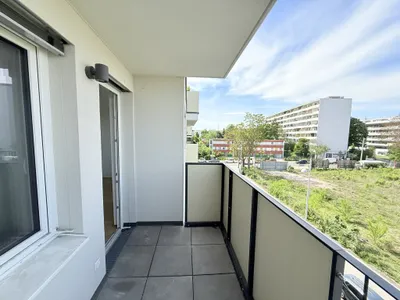2-Zimmer-Wohnung mieten in Wien – 34,43 m², € 899 – Bild 8 von 22