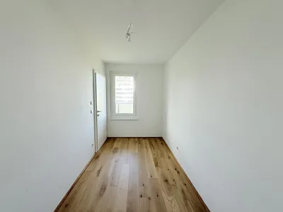 2-Zimmer-Wohnung mieten in Wien – 34,43 m², € 899 – Bild 10 von 22