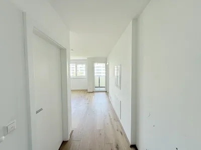 2-Zimmer-Wohnung mieten in Wien – 34,43 m², € 899 – Bild 16 von 22