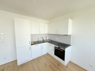 2-Zimmer-Wohnung mieten in Wien – 34,43 m², € 899 – Bild 5 von 22