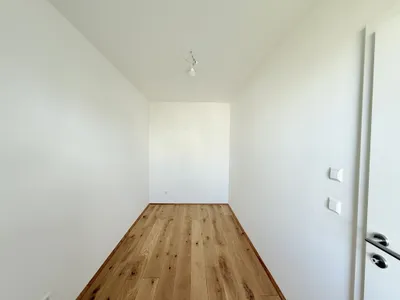 2-Zimmer-Wohnung mieten in Wien – 34,43 m², € 899 – Bild 6 von 22