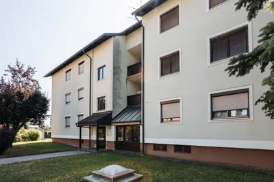 3-Zimmer-Wohnung kaufen in Leibnitz – 82 m², € 155.000 – Bild 11 von 12