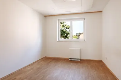3-Zimmer-Wohnung kaufen in Leibnitz – 82 m², € 155.000 – Bild 6 von 12