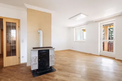 3-Zimmer-Wohnung kaufen in Leibnitz – 82 m², € 155.000