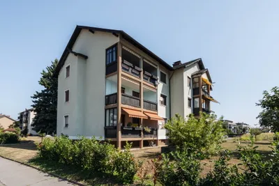 3-Zimmer-Wohnung kaufen in Leibnitz – 82 m², € 155.000 – Bild 10 von 12