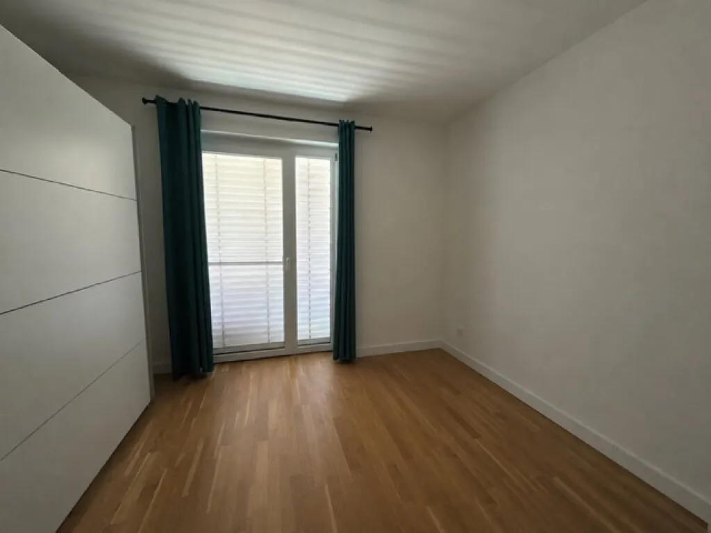 Lannach: Sonnige Traumwohnung mit XXL-Südwestterrasse & Zugang von allen Zimmern - Wohnen zum Wohlfühlen! – pohled 3