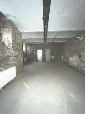 Gewerbeimmobilie mieten in Wien – 84 m², € 1.021 – Bild 5 von 10