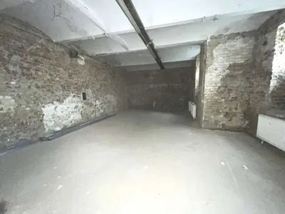Gewerbeimmobilie mieten in Wien – 84 m², € 1.021 – Bild 2 von 10